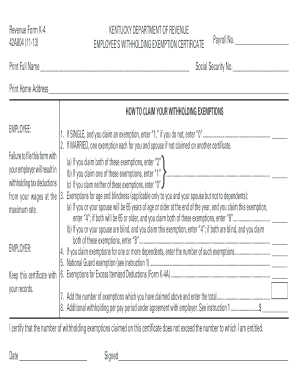 h&m application form pdf