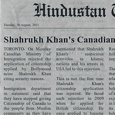 canada citizenship application status check