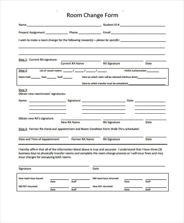 www nbi gov ph online application form