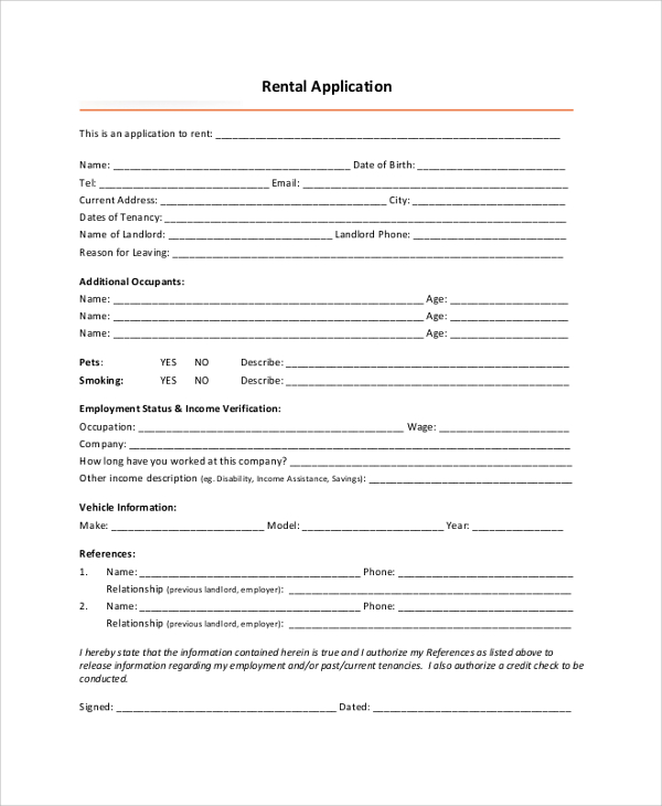 Best buy online job application form