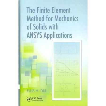 finite element analysis applications in mechanical engineering