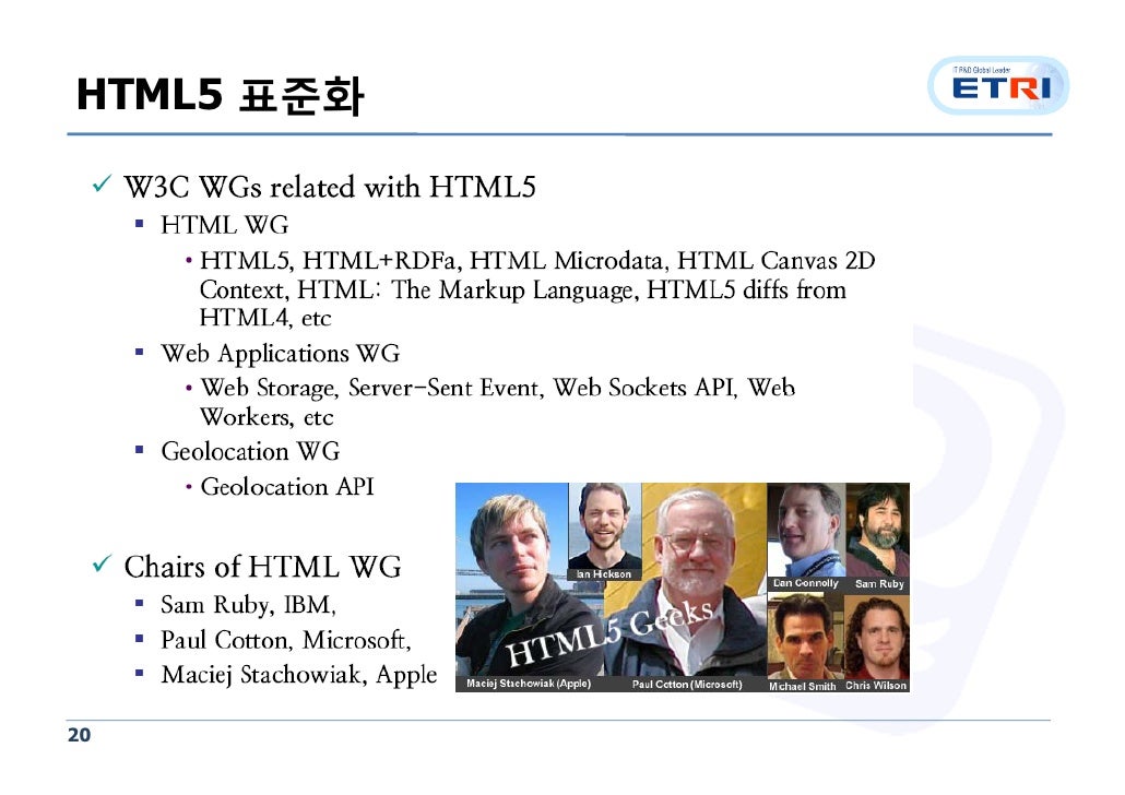 programming 3d applications with html5 and webgl