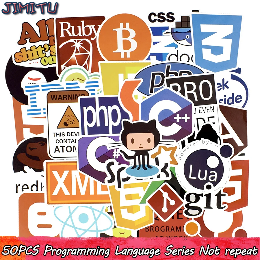 best programming language for desktop applications
