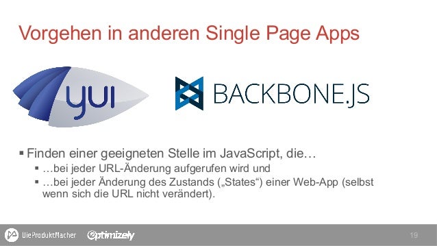 single page application architecture angularjs