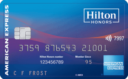 american express credit card online application