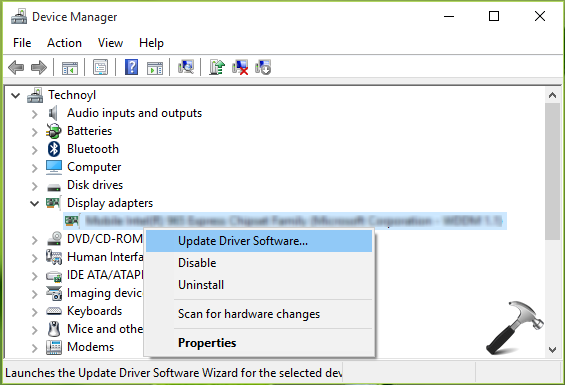 how to fix display driver amd driver stopped responding