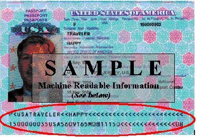 sri lankan embassy visa application