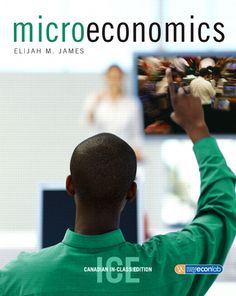 intermediate microeconomics and its application pdf