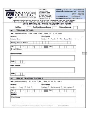 dahanukar college online application form