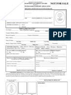 us passport renewal online application form