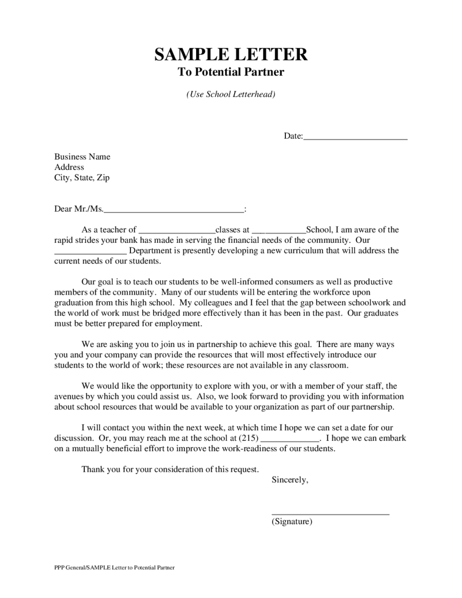 sample application letter for school admission for child pdf