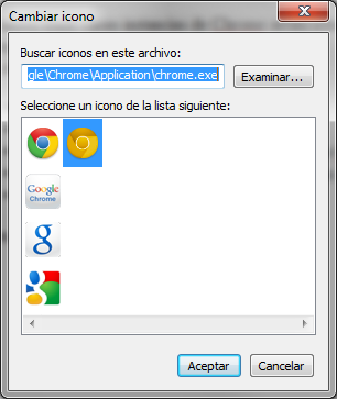 appdata local google chrome application chrome exe