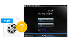 windows media center blu ray playback application