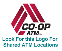 costco membership application form online