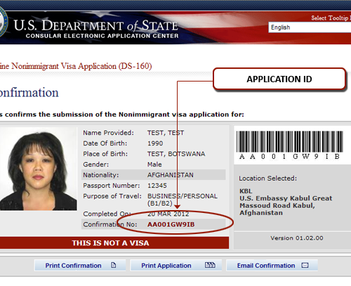 immigration canada check application status