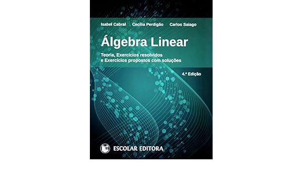 linear algebra and its applications amazon