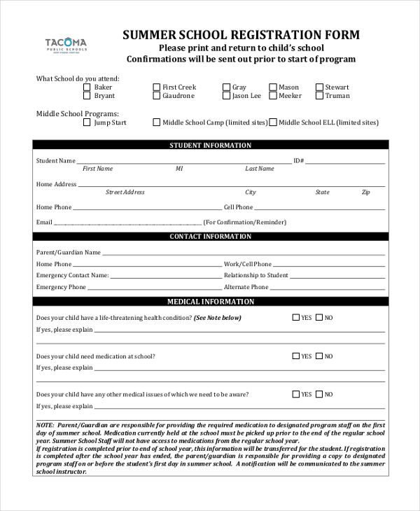ontario disability support program application form