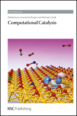 heterogeneous catalysis principles and applications pdf