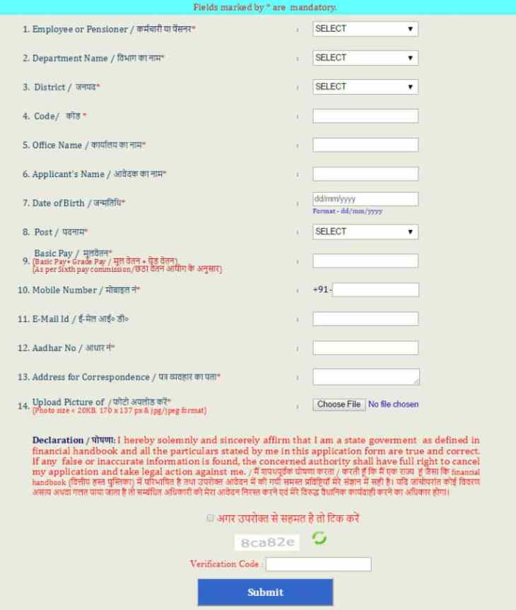 alberta health card application form online