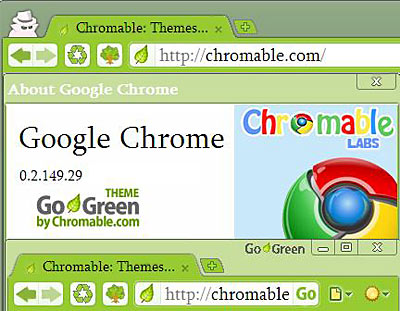 appdata local google chrome application chrome exe