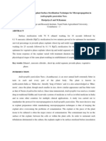 application of plant tissue culture pdf