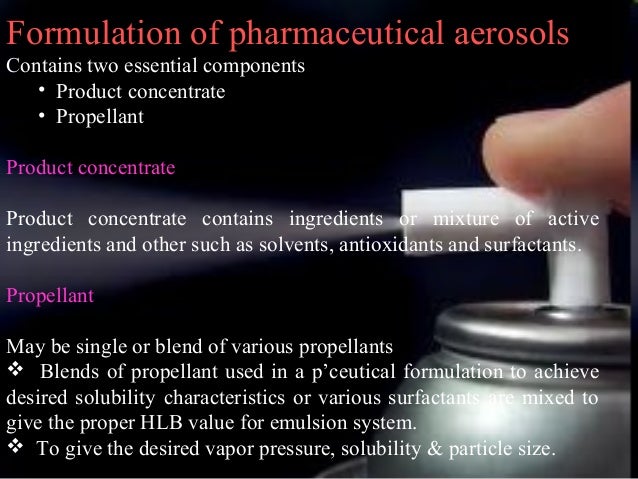application of surfactants in pharmacy