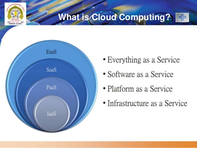 applications of cloud computing in healthcare