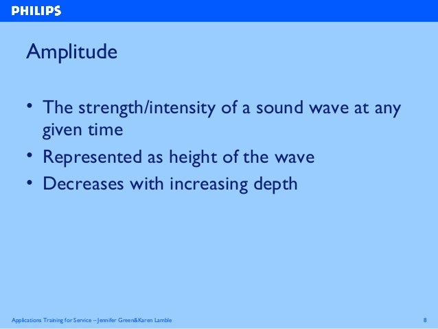 applications of ultrasonic waves in physics