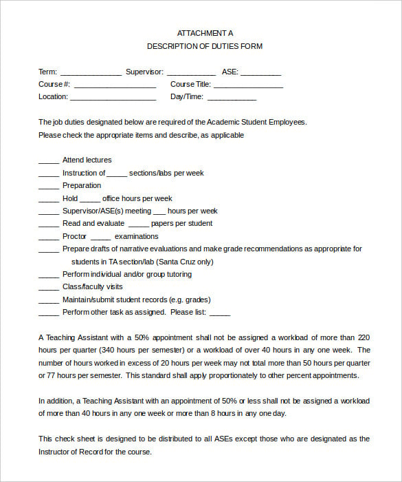 bahamas nursing council application form