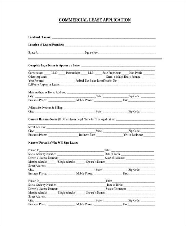 best buy application form pdf