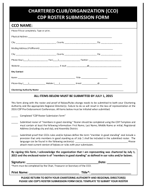 low income home energy assistance program application