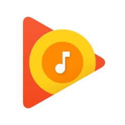application play store telecharger musique