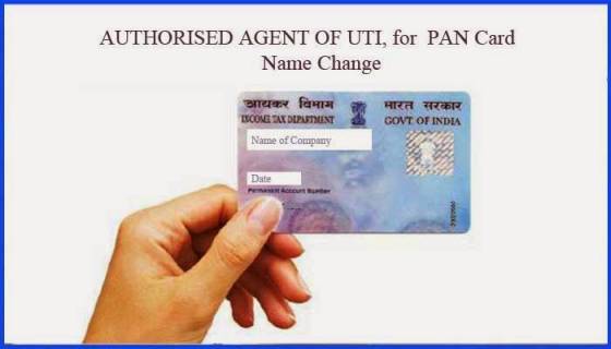 application for indian status card