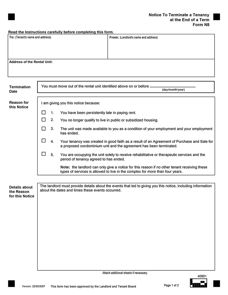 ontario disability support program application form
