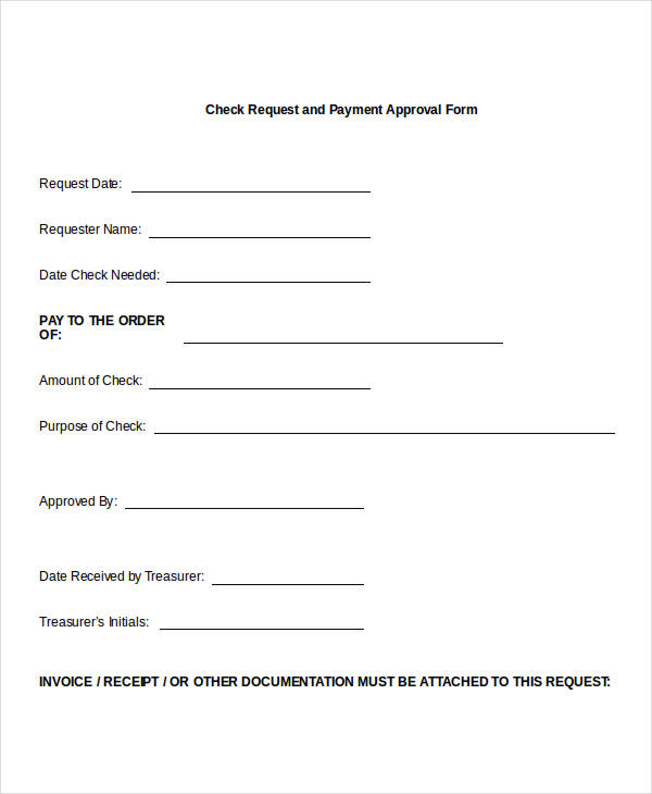 guaranteed income supplement application form 2017