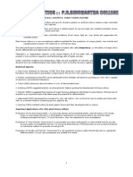 application of plant tissue culture pdf
