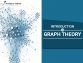 graph theory and its applications