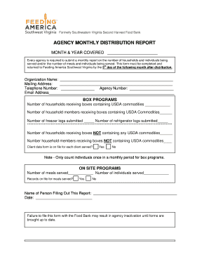 mediclinic application form for a job