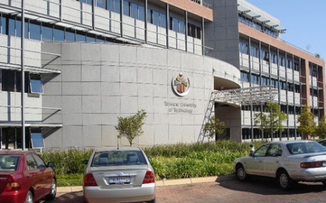 monash university south africa application closing date