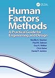 parametric design in architecture fundamentals methods applications
