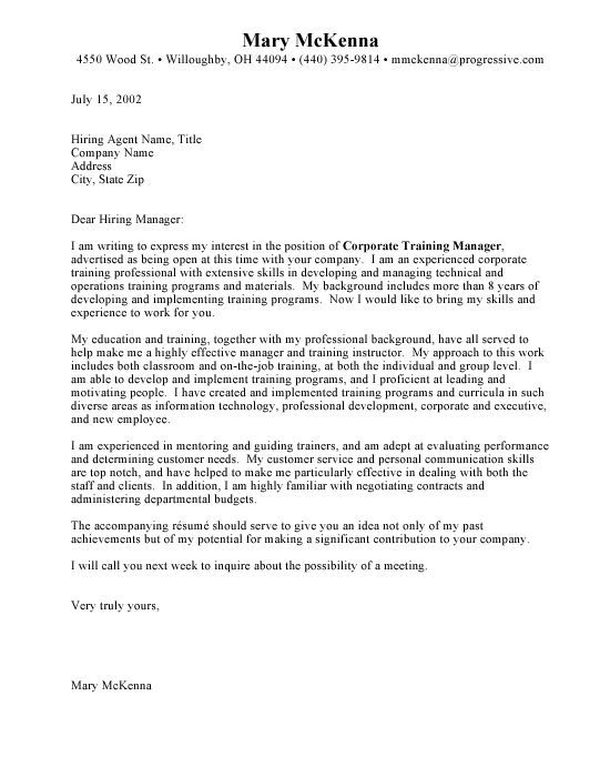 Phd Application Cover Letter Sample   Phd Application Cover Letter Sample 2 