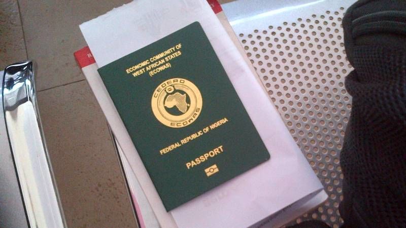 tracking uk visa application in nigeria