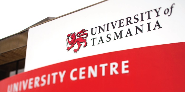 university of new south wales application deadline