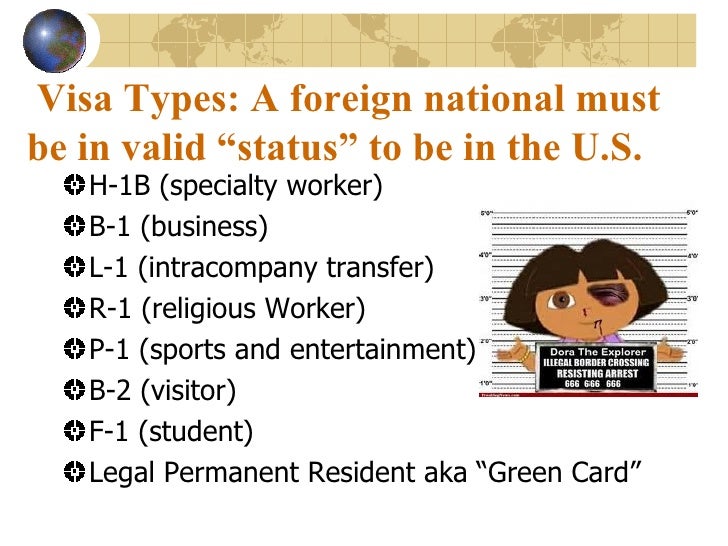 us nonimmigrant visa application status