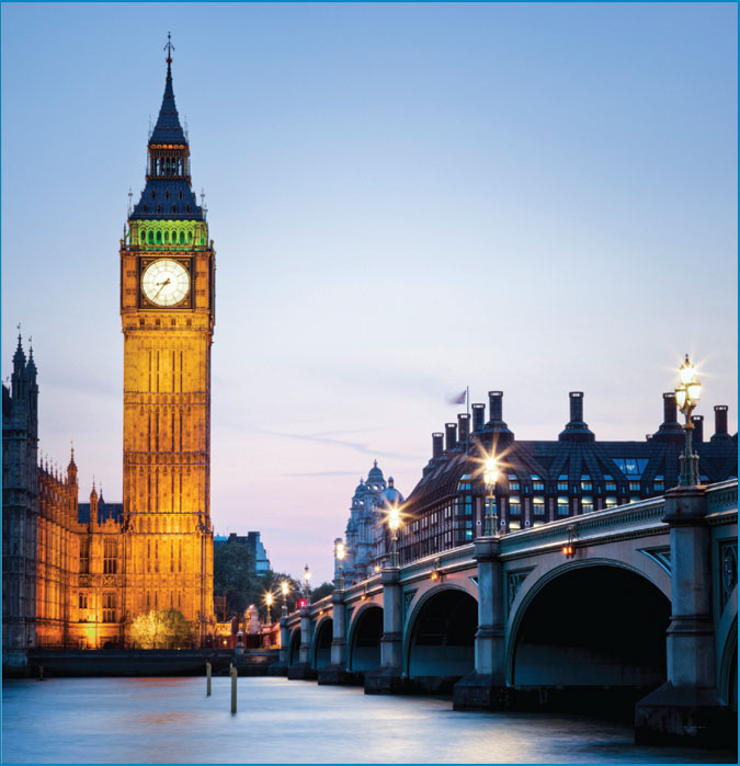visa application for london uk