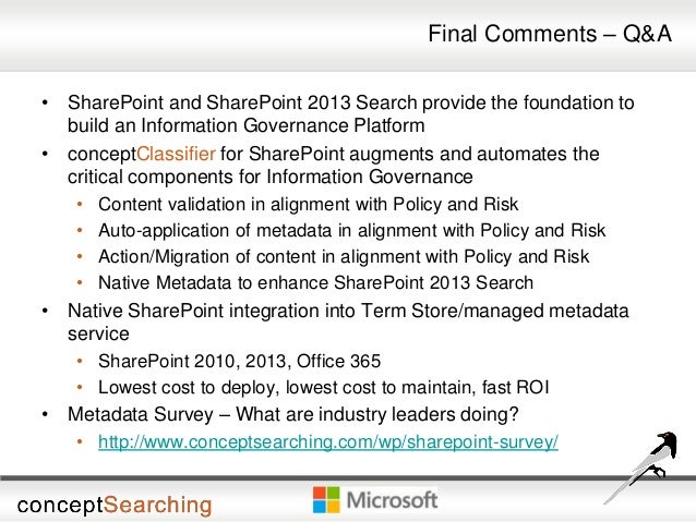 what is search service application in sharepoint 2010