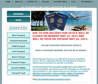 where to get us passport application form
