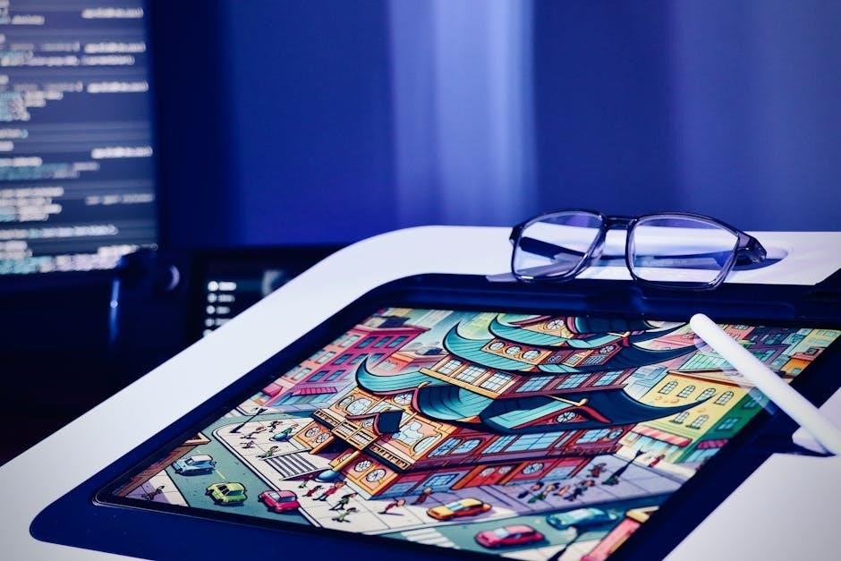 Ethernet Cable Color Code PDF | Easy Guide & Wiring Diagram